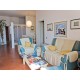 Properties for Sale_APARTMENT WITH PANORAMIC TERRACE IN THE HISTORIC CENTER OF FERMO in Marche in Italy in Le Marche_4